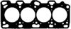CORTECO 415233P Gasket, cylinder head